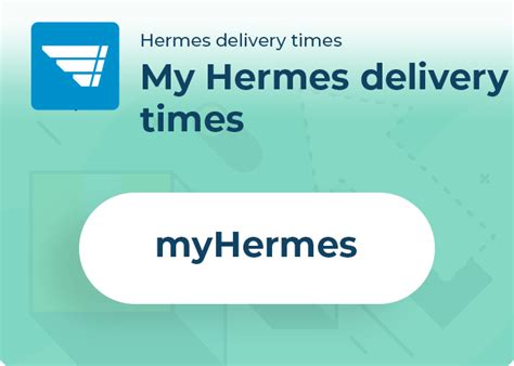 hermes latest delivery time|Hermes online shopping delivery time.